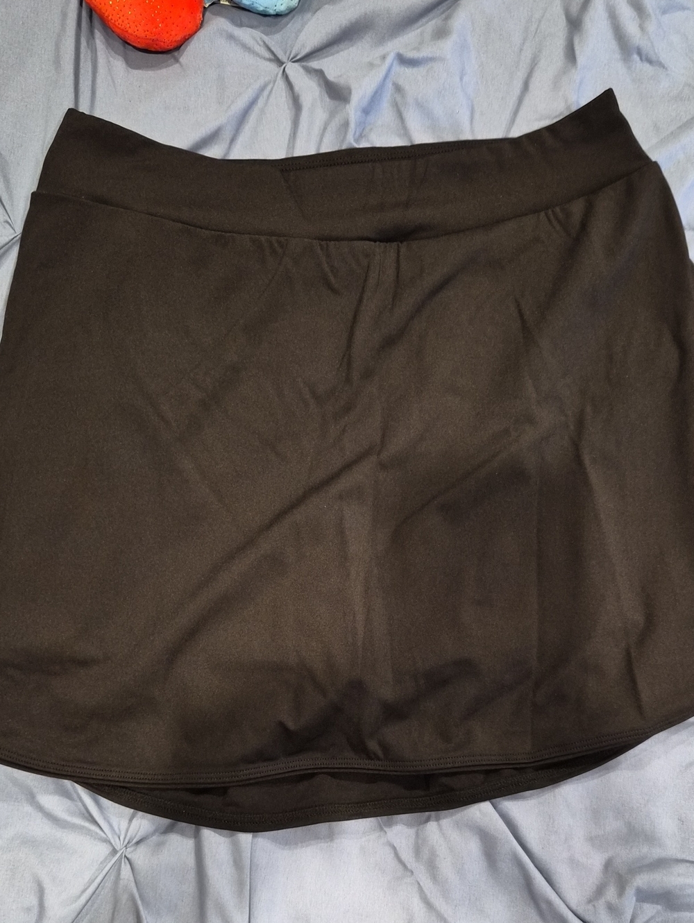 Halara Brand New With Tags Skort. Medium